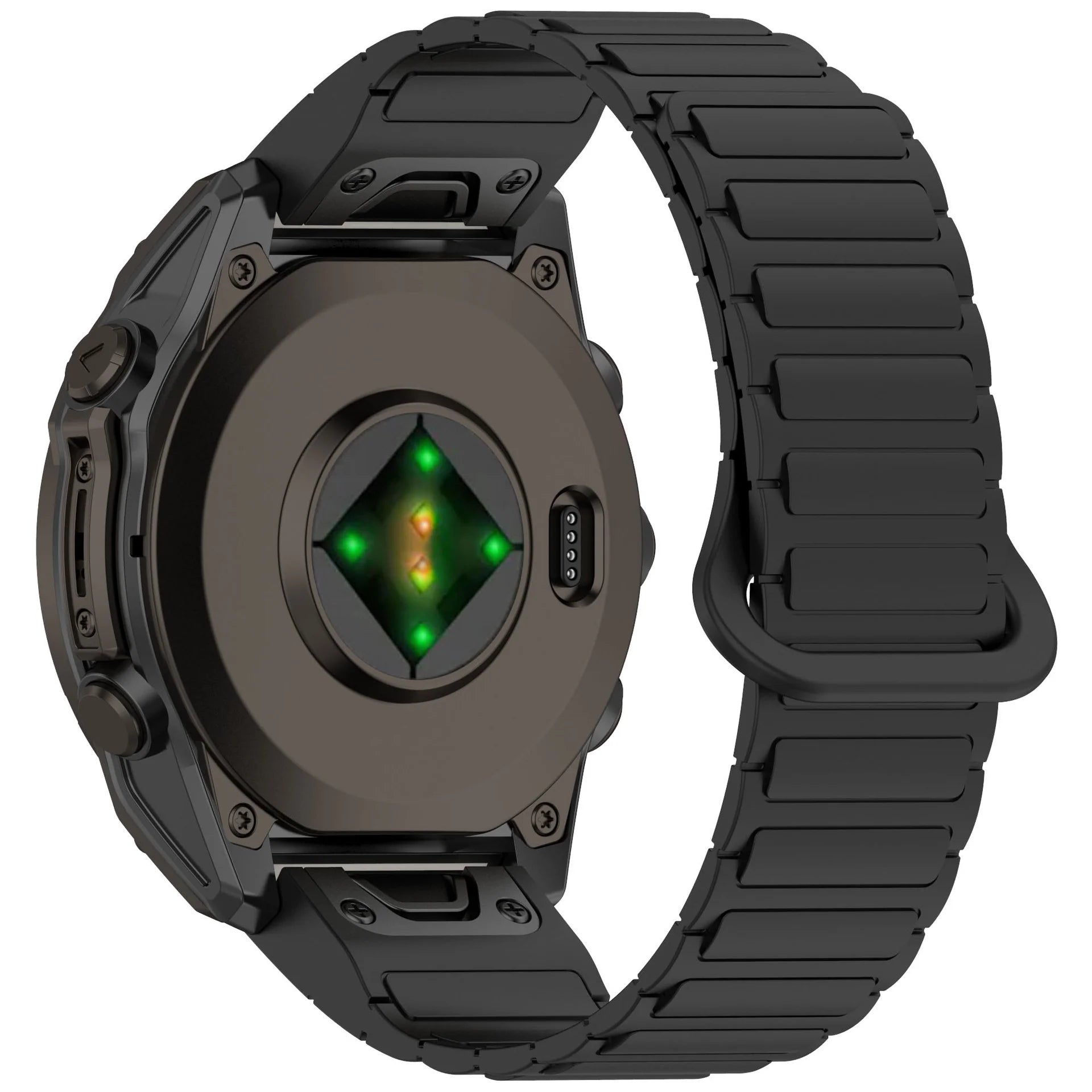 Garmin QuickFit Magnetic Loop Band