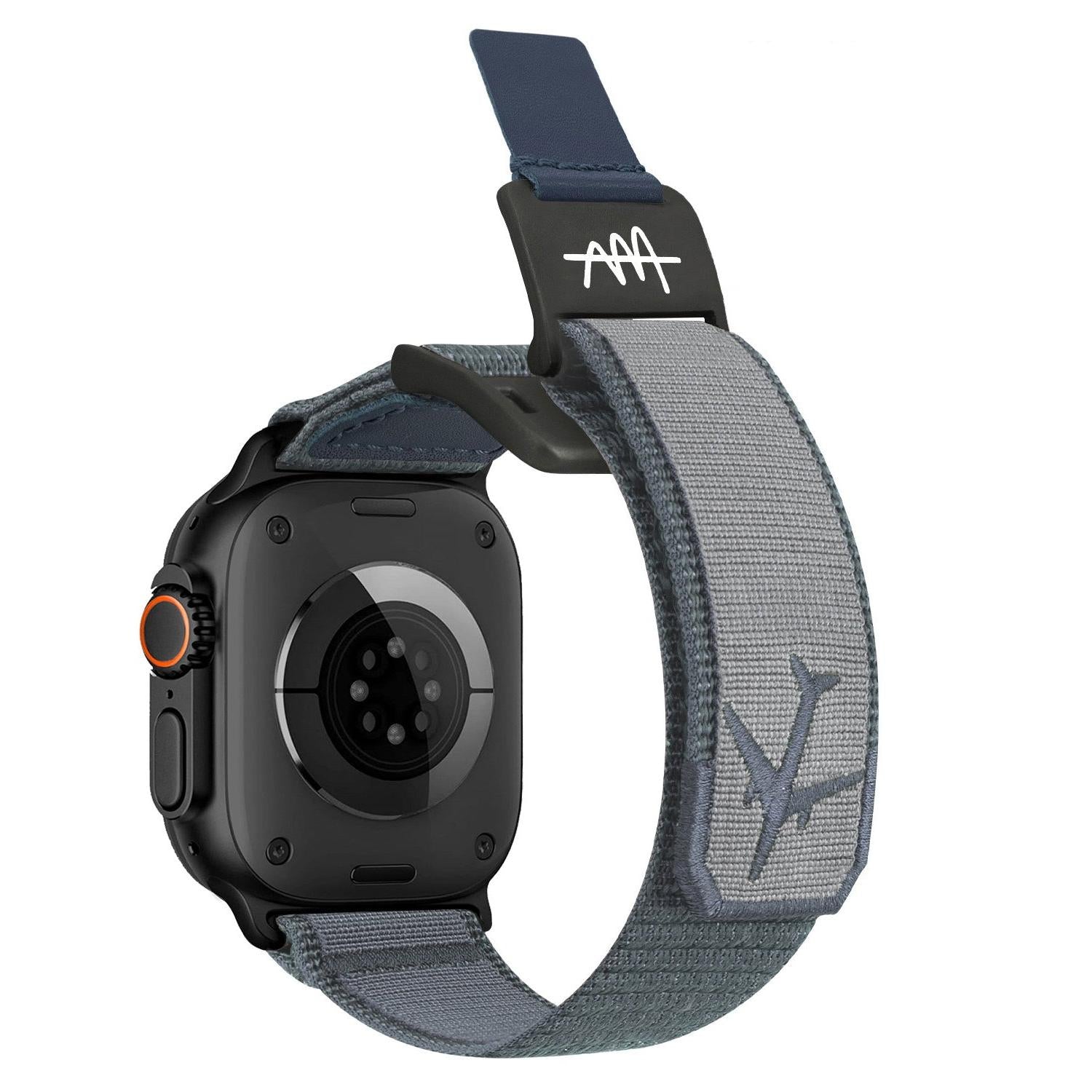 Wild Trail Band For Apple Watch