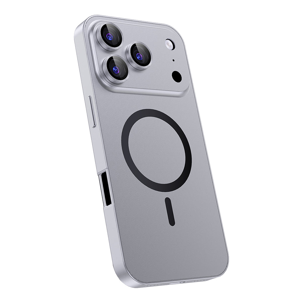 MagCase Metal