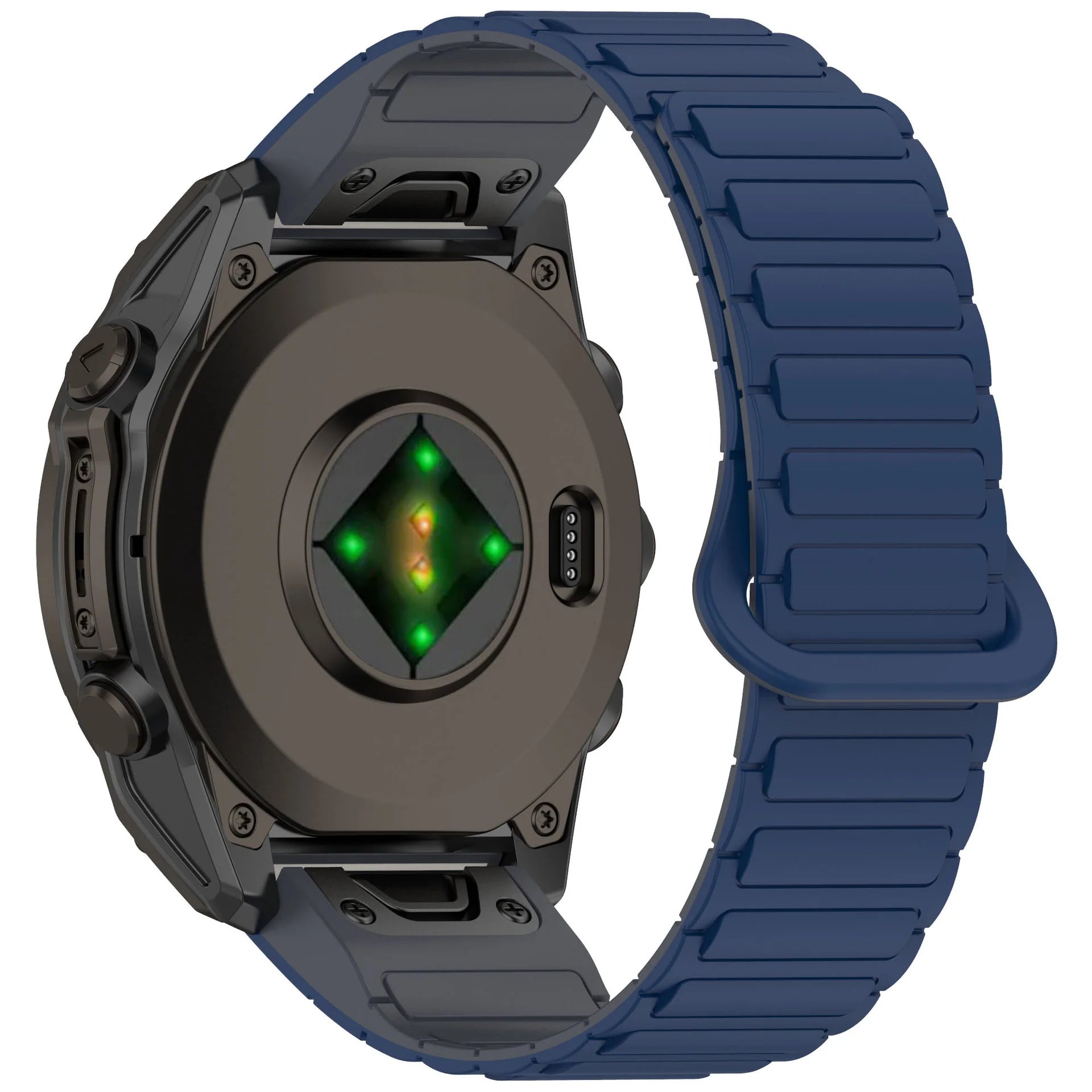 Garmin QuickFit Magnetic Loop Band