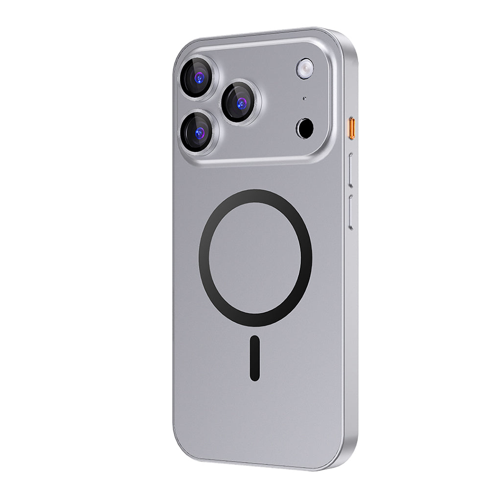 MagCase Metal