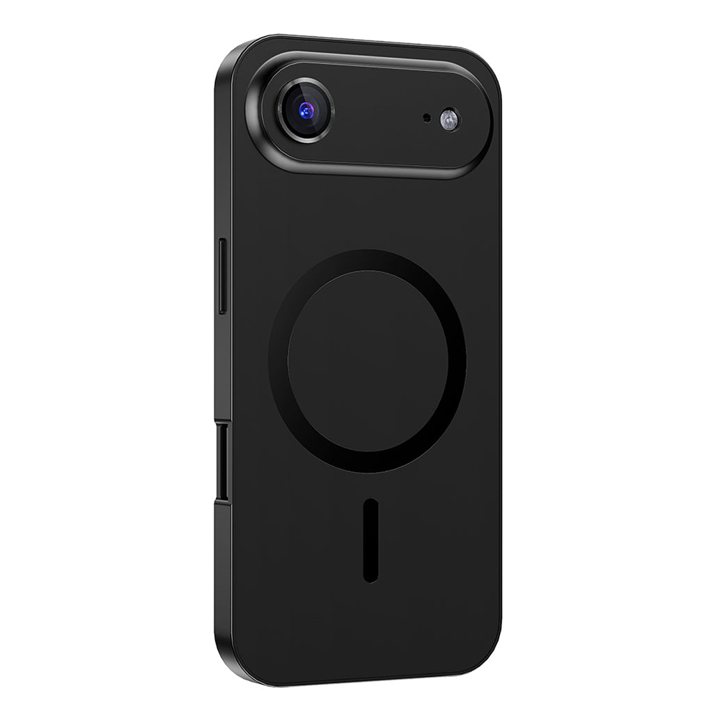 MagCase Metal