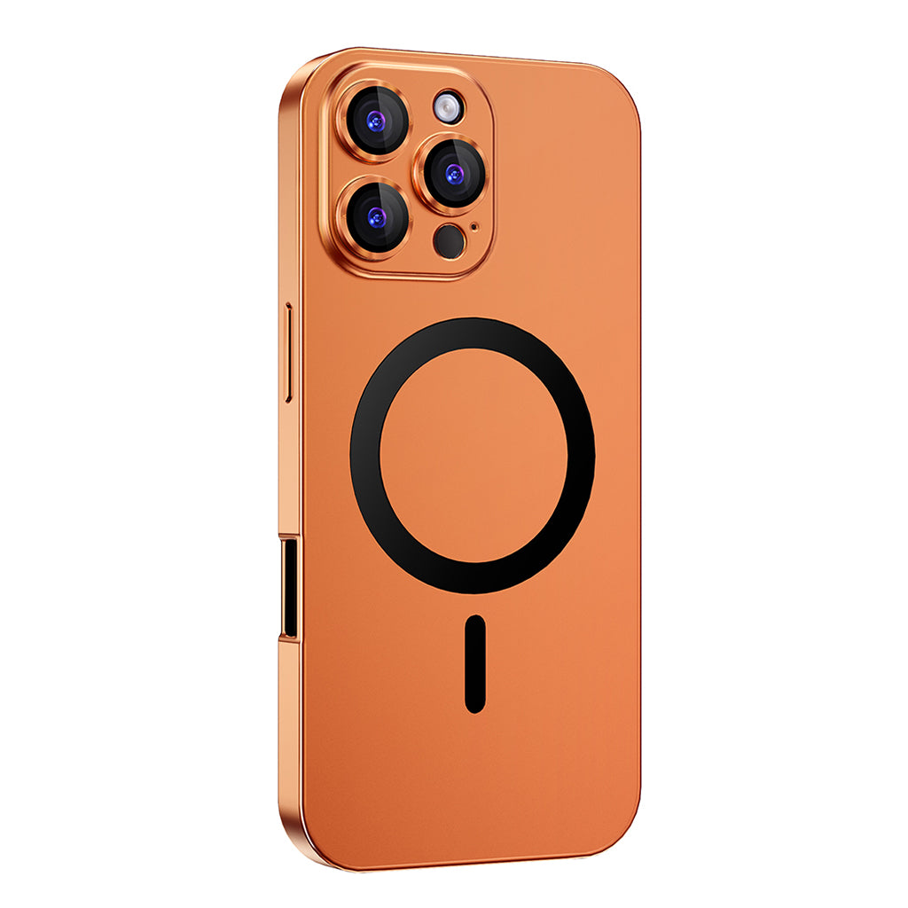 MagCase Metal