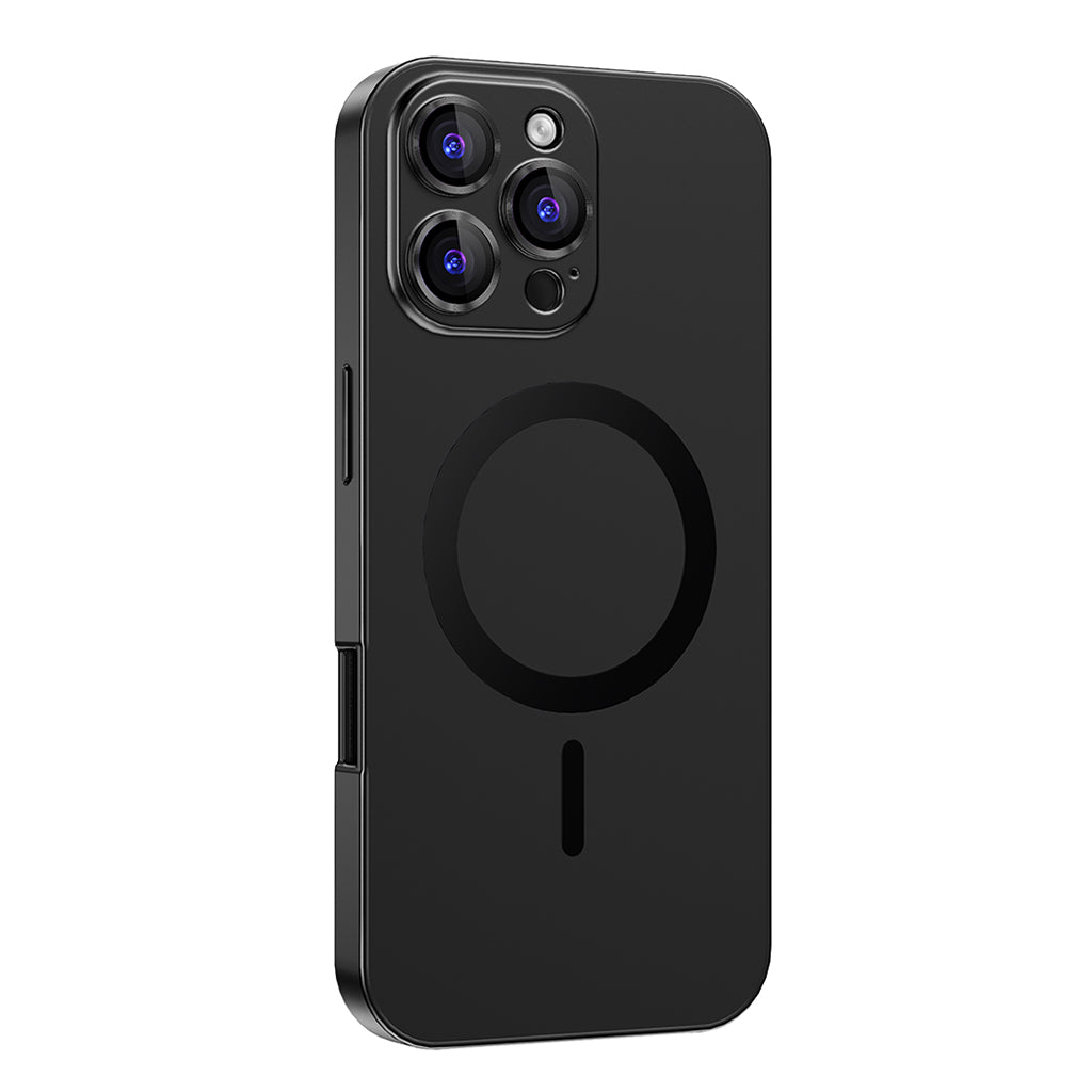 MagCase Metal
