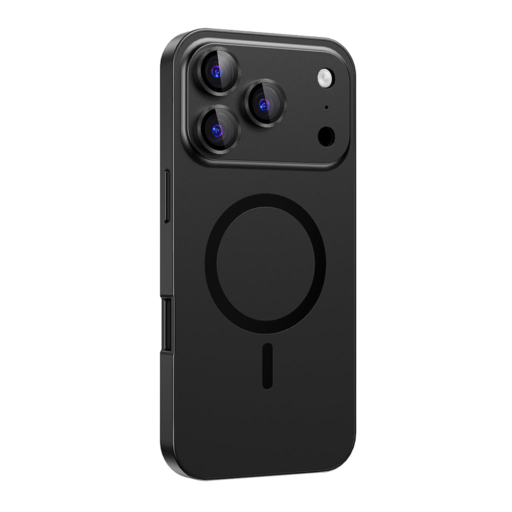 MagCase Metal