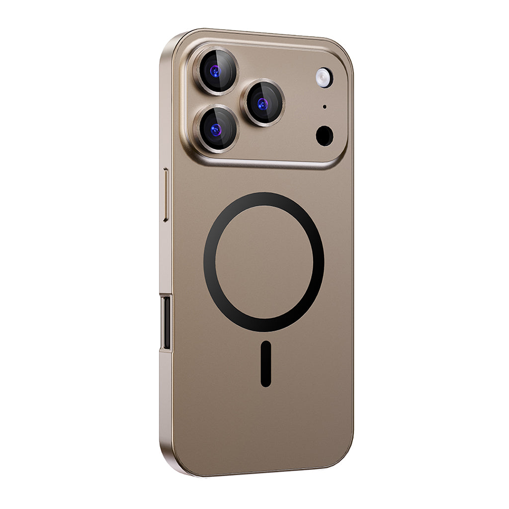 MagCase Metal