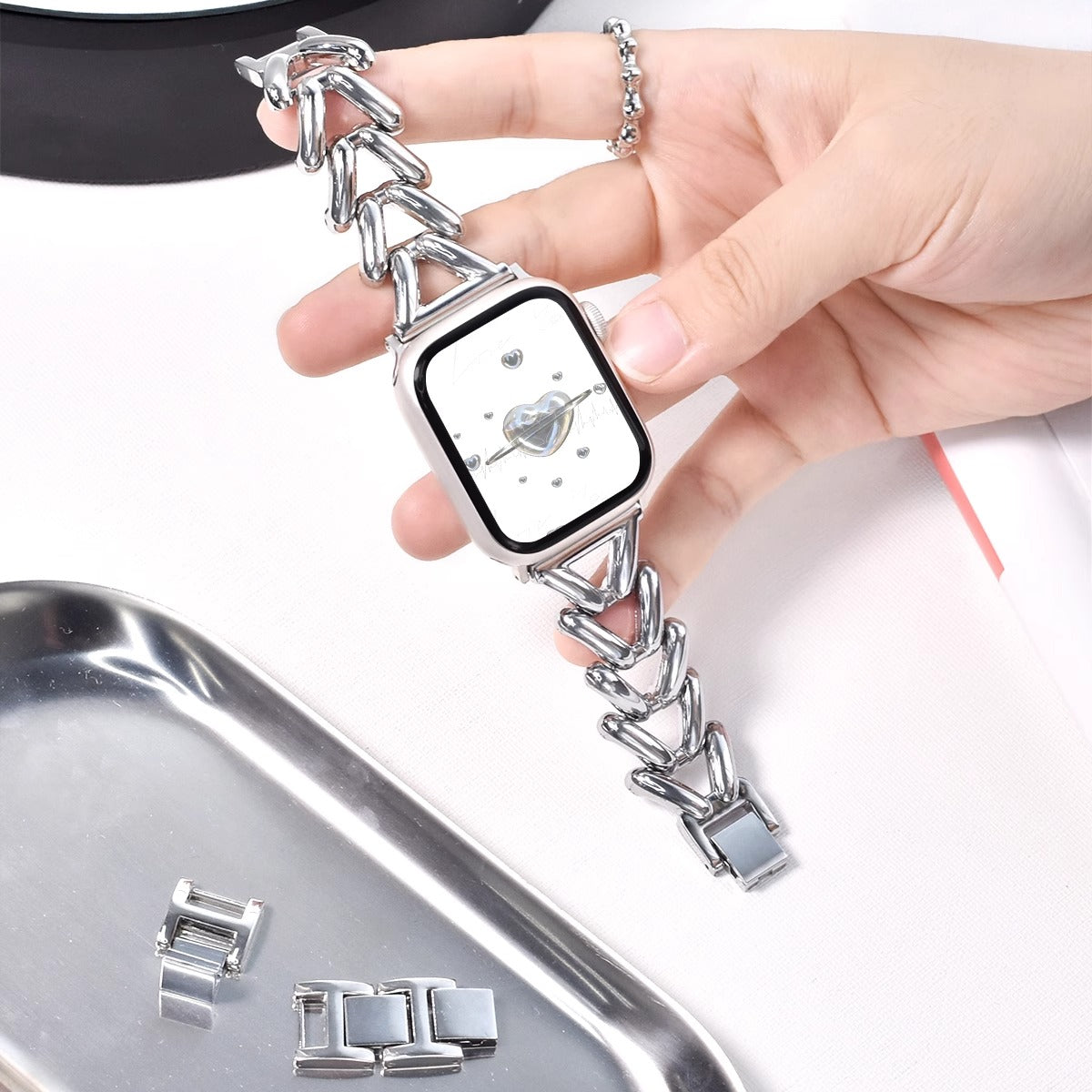 Women Luxury Bracelet