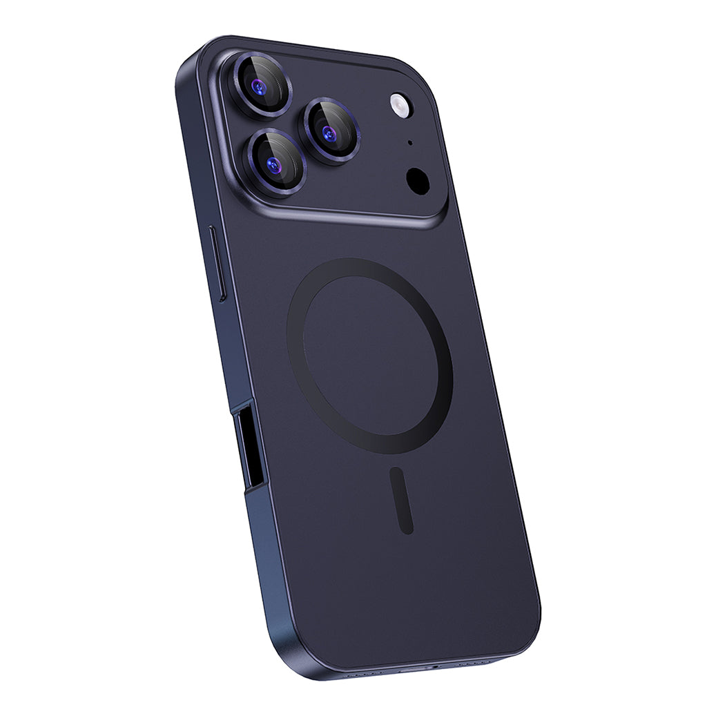 MagCase Metal