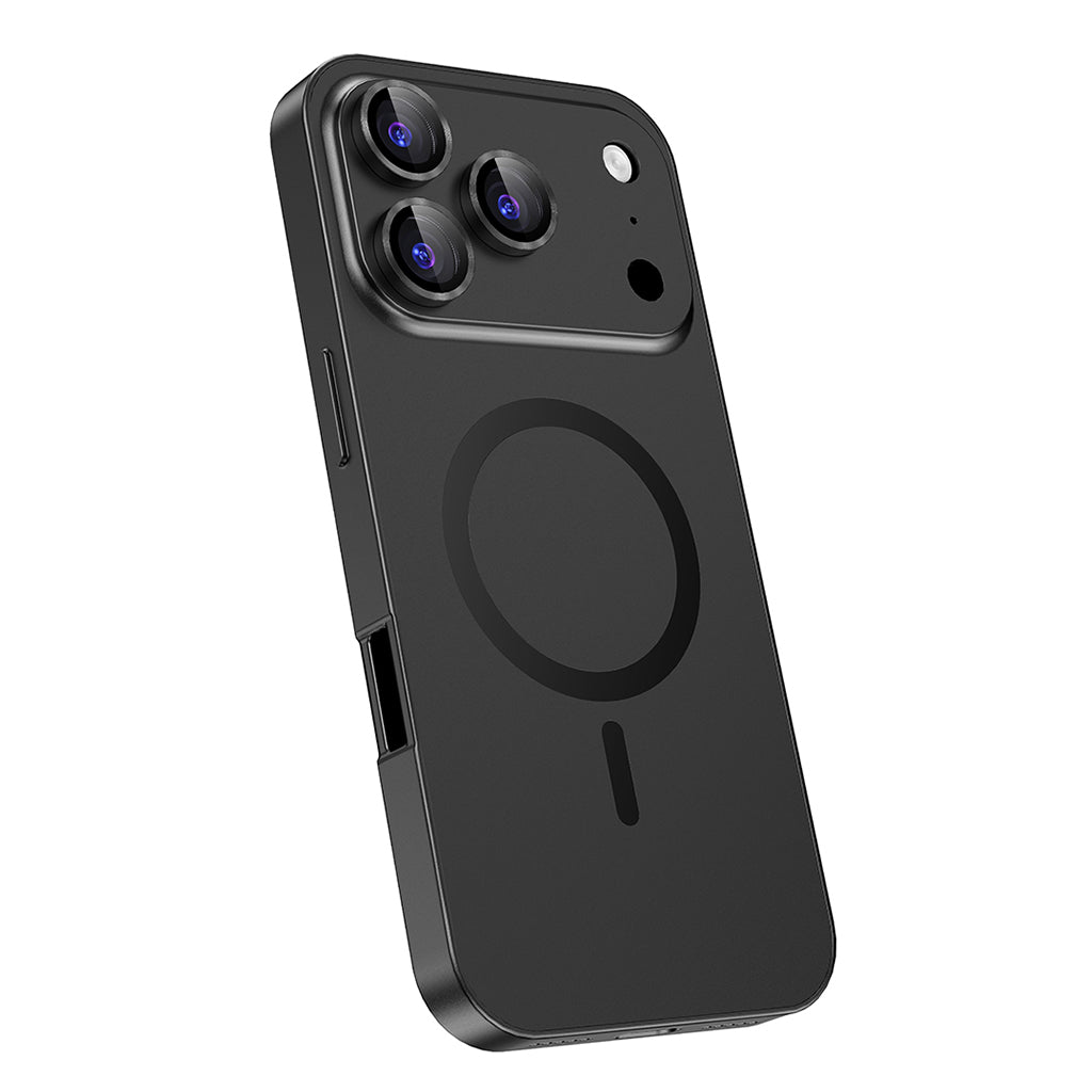 MagCase Metal