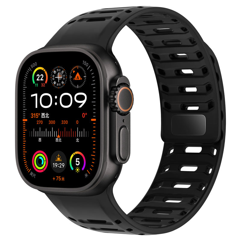 Rugged Sports Ultra Band