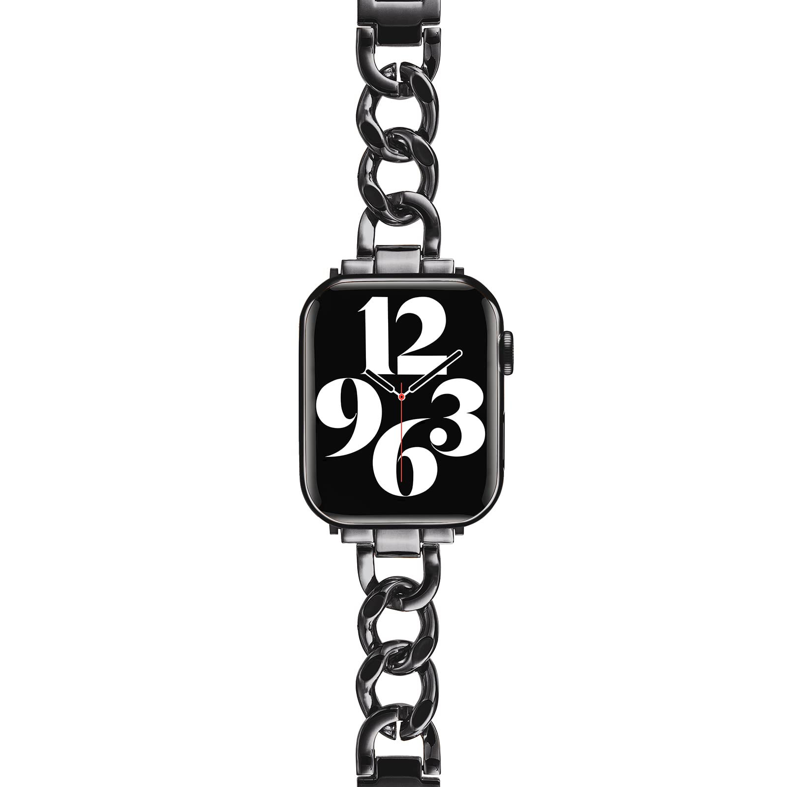 Luxury Bracelet for Apple Watch