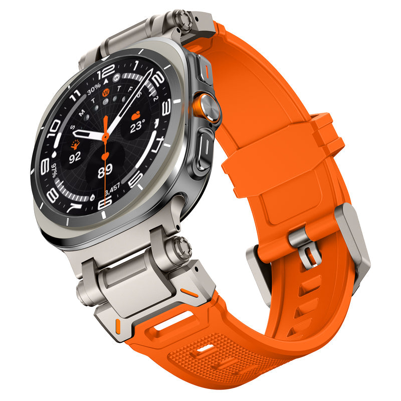 Explorer Band For Samsung Watch Ultra