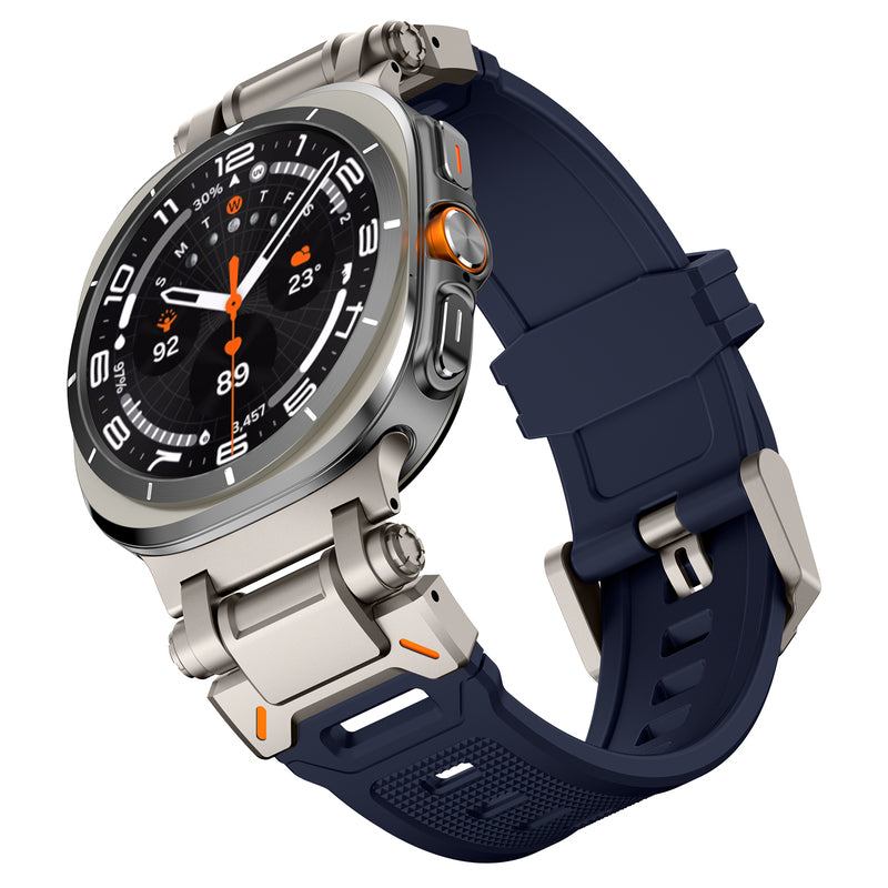 Explorer Band For Samsung Watch Ultra