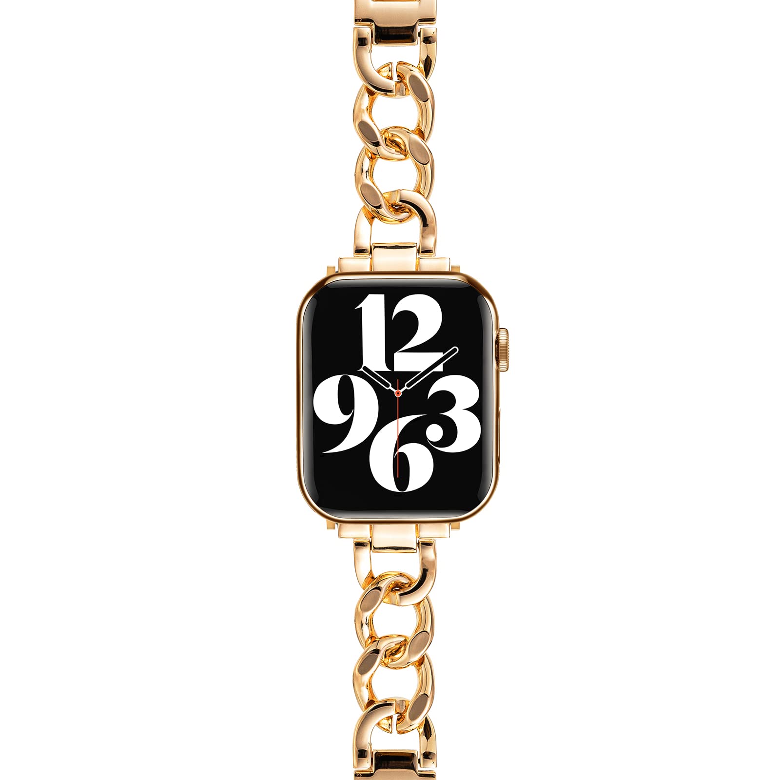 Luxury Bracelet for Apple Watch