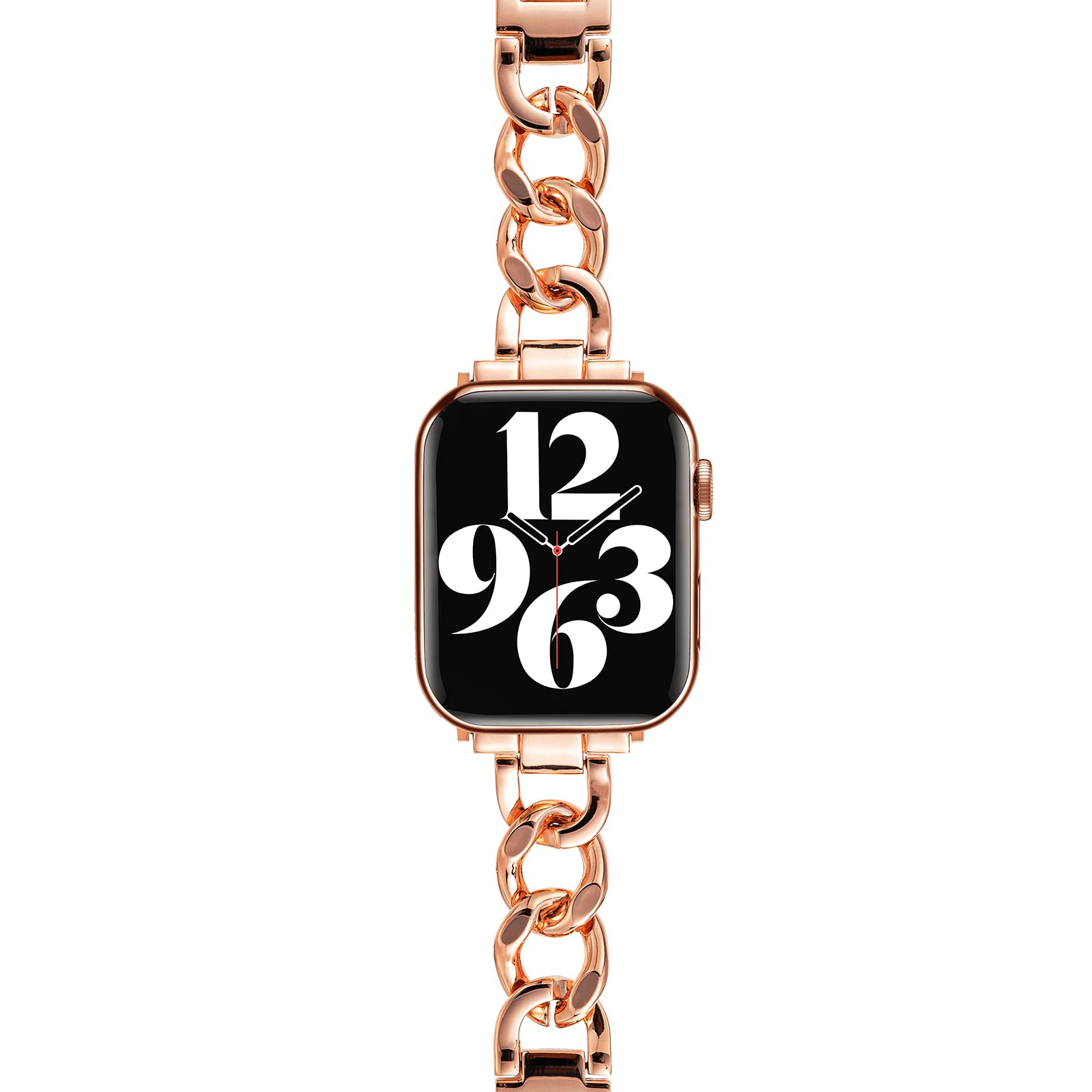Luxury Bracelet for Apple Watch