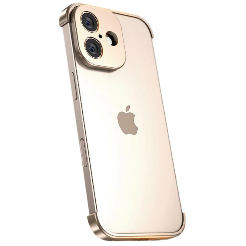 EdgePatrol Air Case