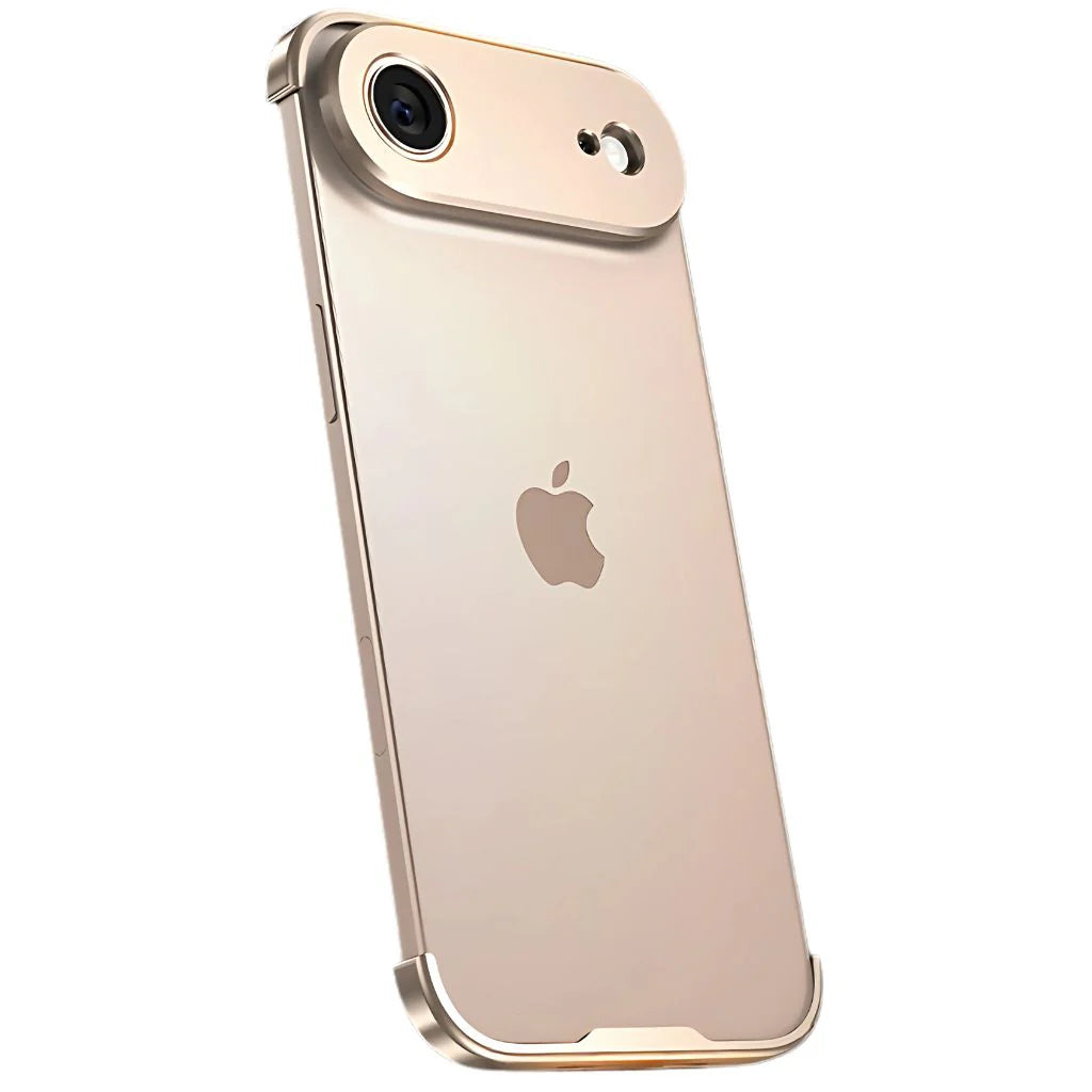 EdgePatrol Air Case