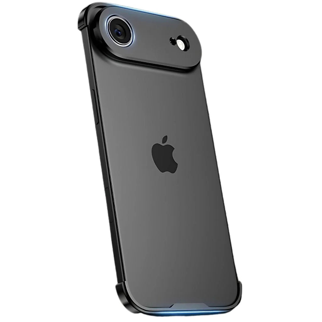 EdgePatrol Air Case