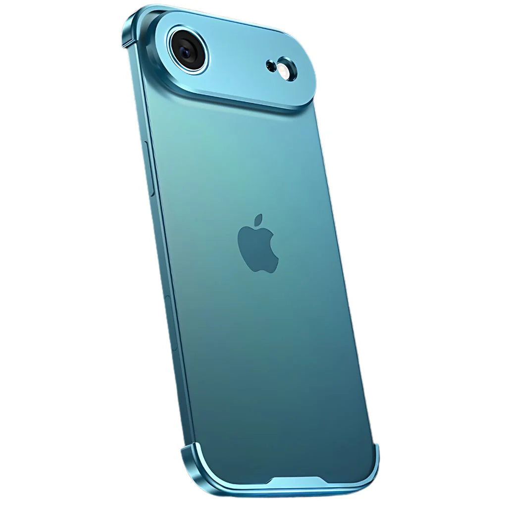 EdgePatrol Air Case