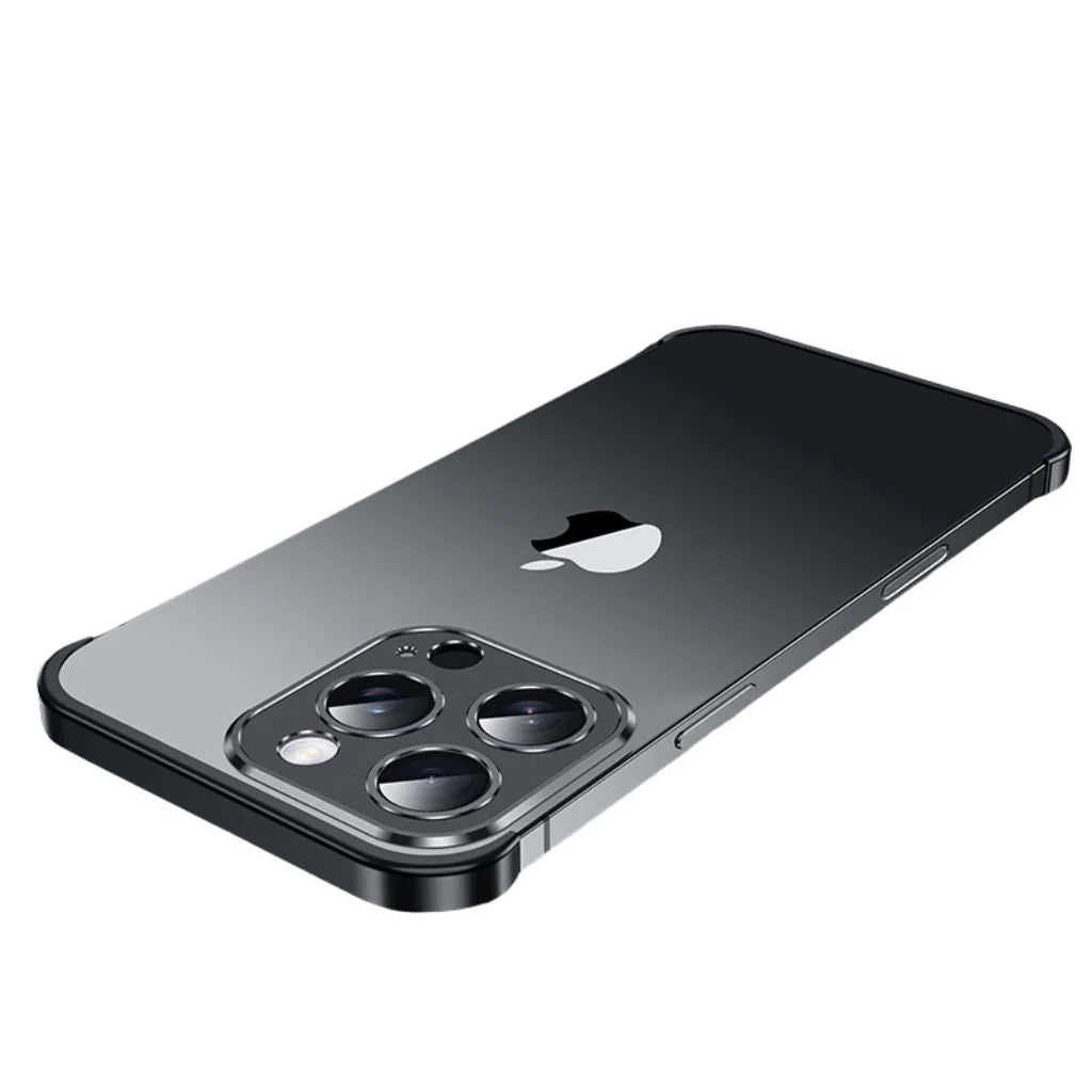 EdgePatrol Air Case