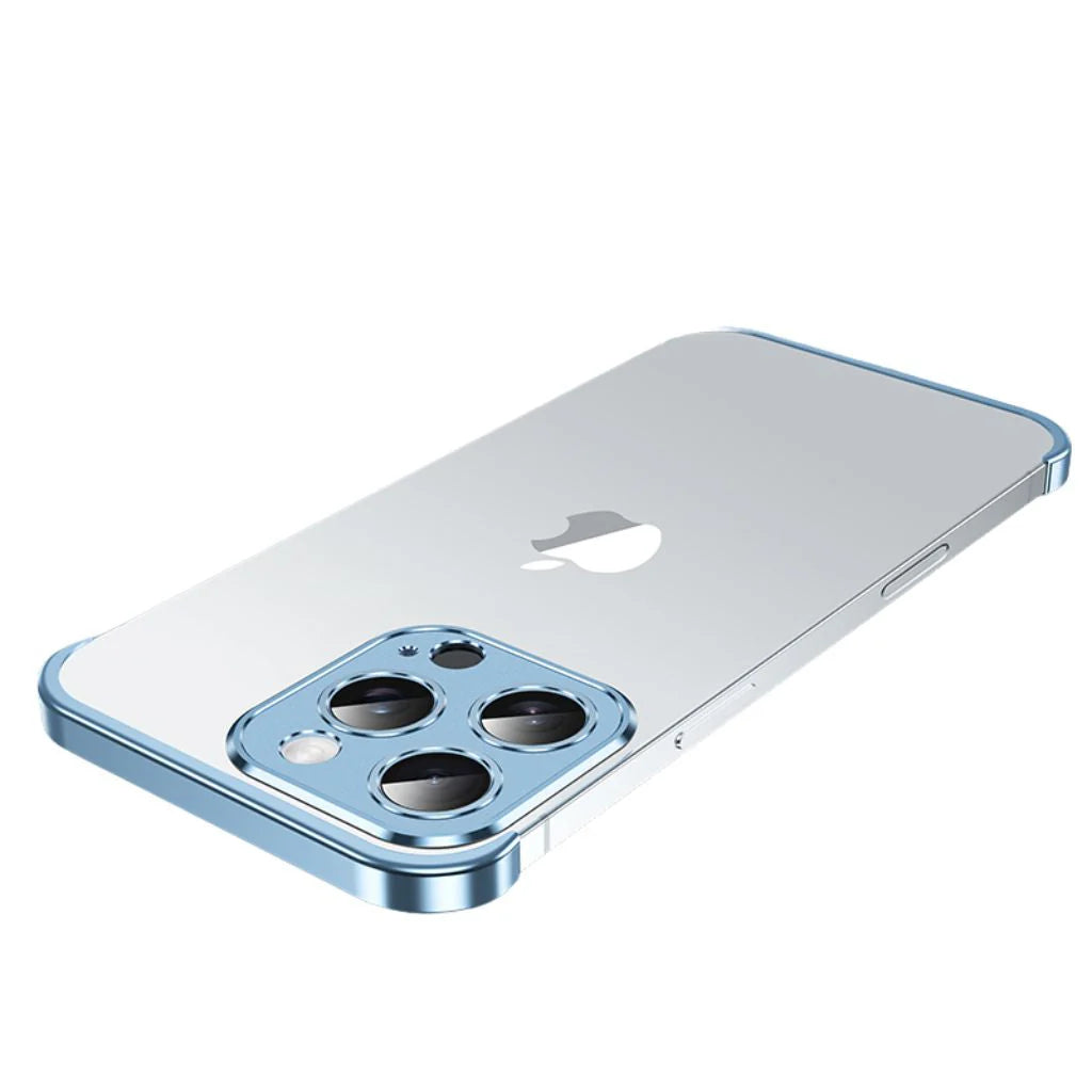 EdgePatrol Air Case