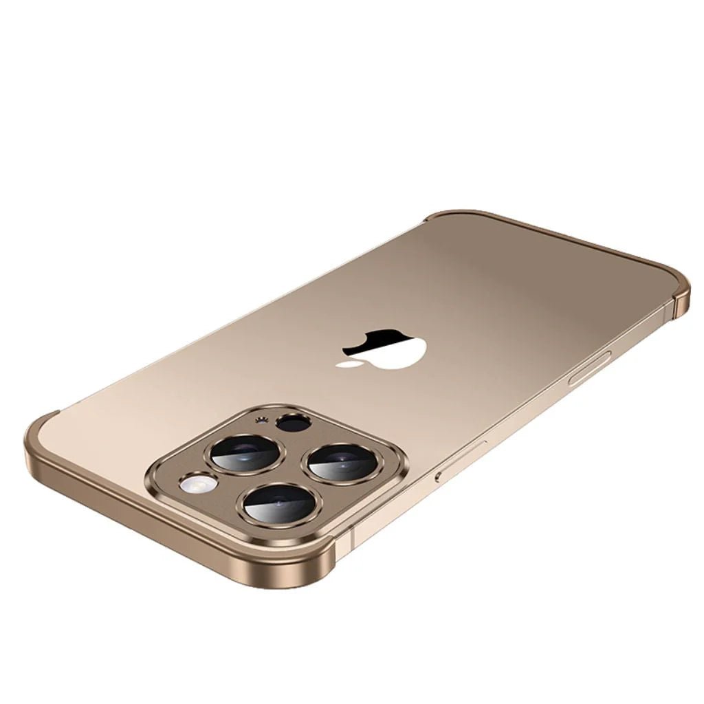 EdgePatrol Air Case