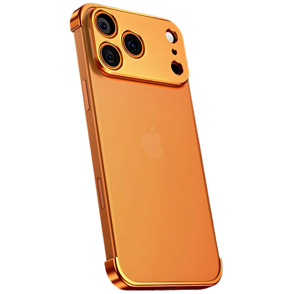 EdgePatrol Air Case