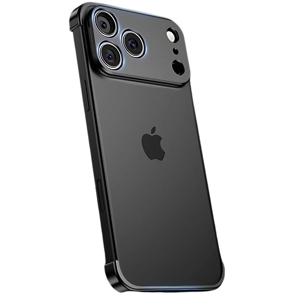 EdgePatrol Air Case