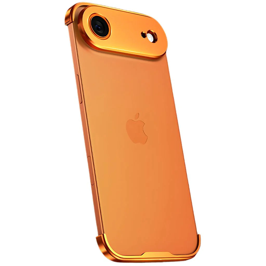 EdgePatrol Air Case