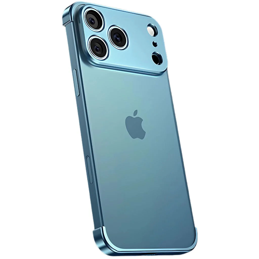 EdgePatrol Air Case