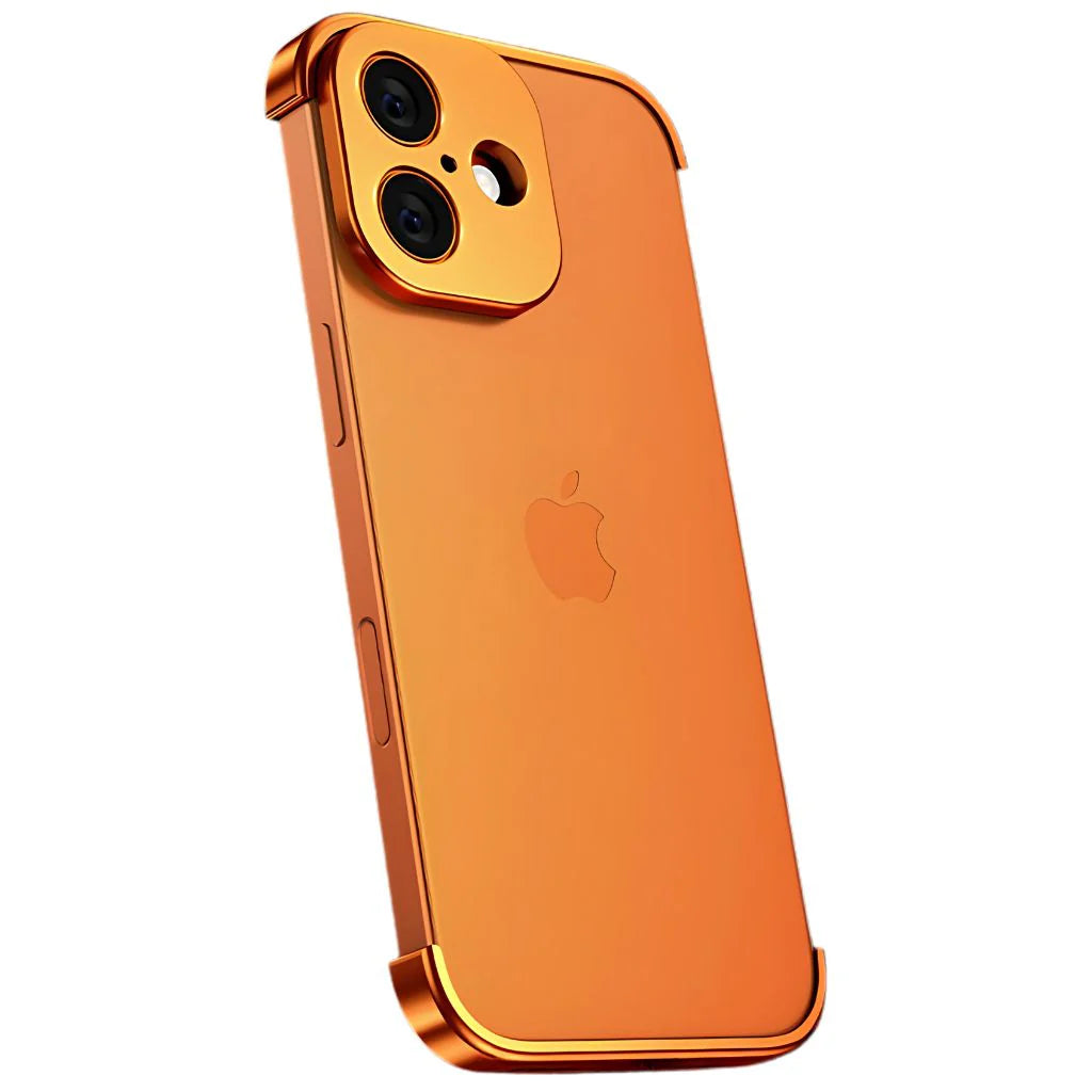 EdgePatrol Air Case