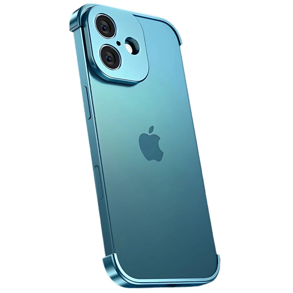EdgePatrol Air Case