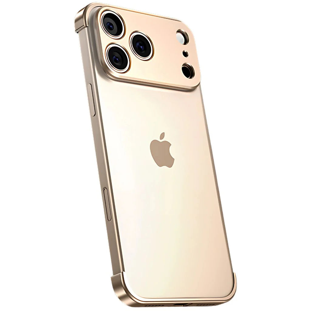 EdgePatrol Air Case