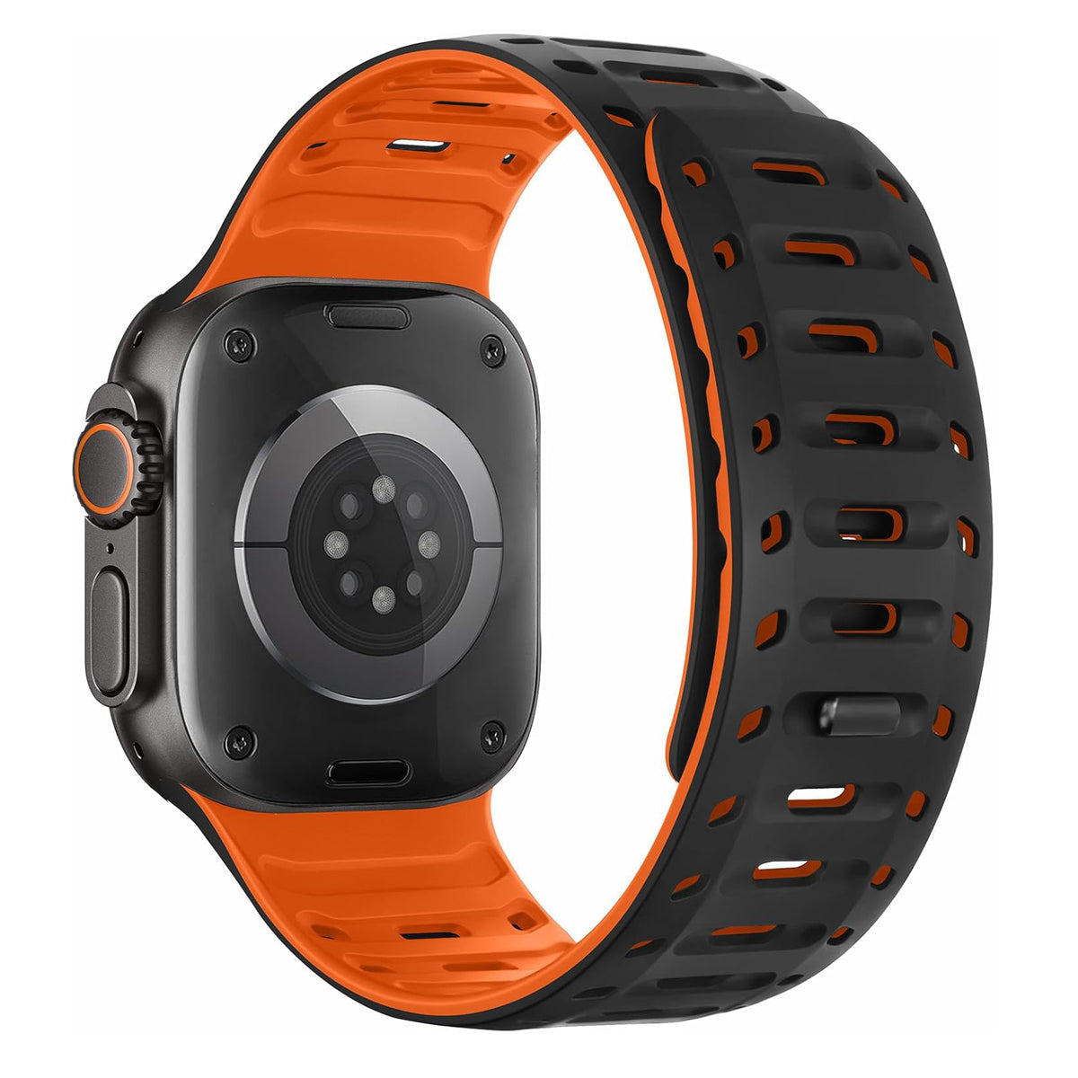 Rugged Sports Ultra Band