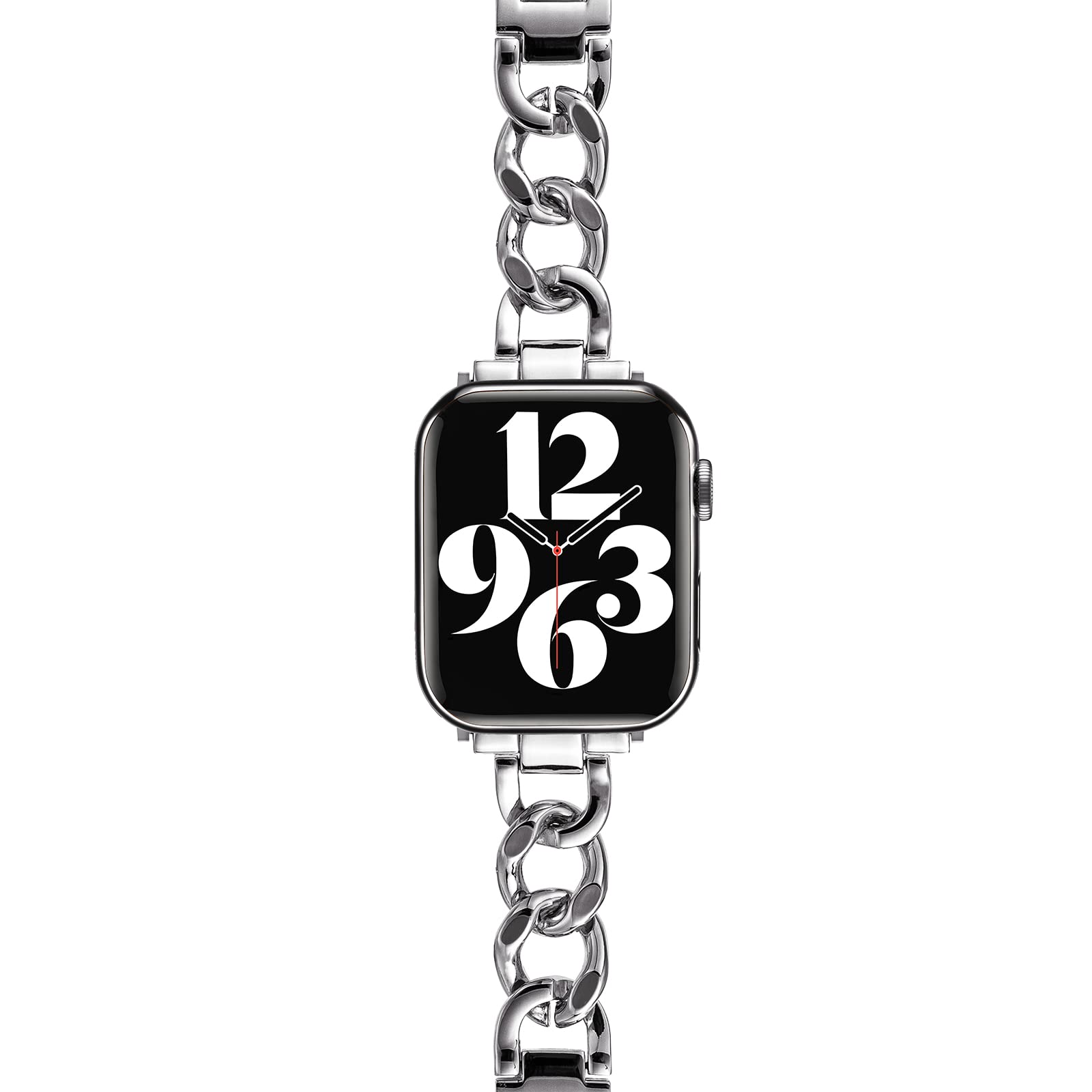 Luxury Bracelet for Apple Watch