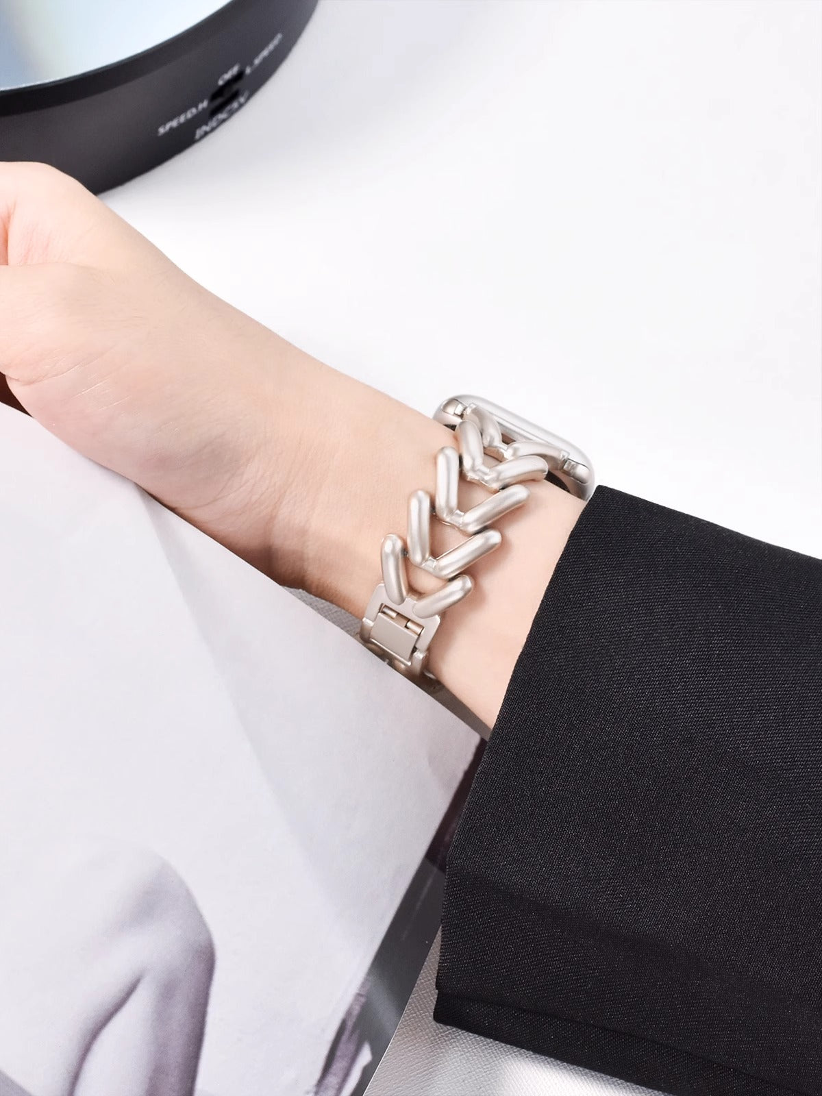 Women Luxury Bracelet