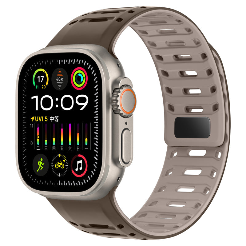 Rugged Sports Ultra Band