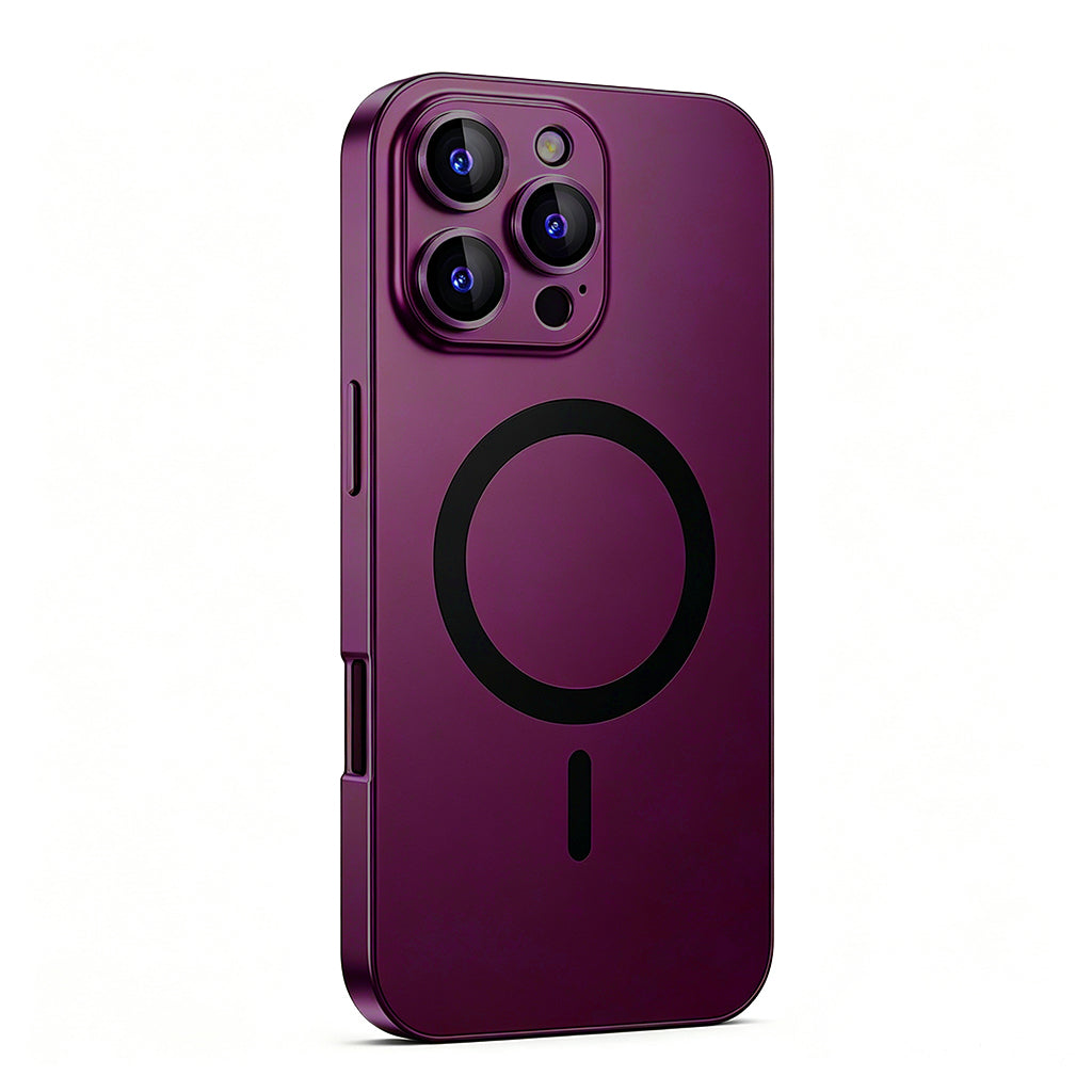 MagCase Metal