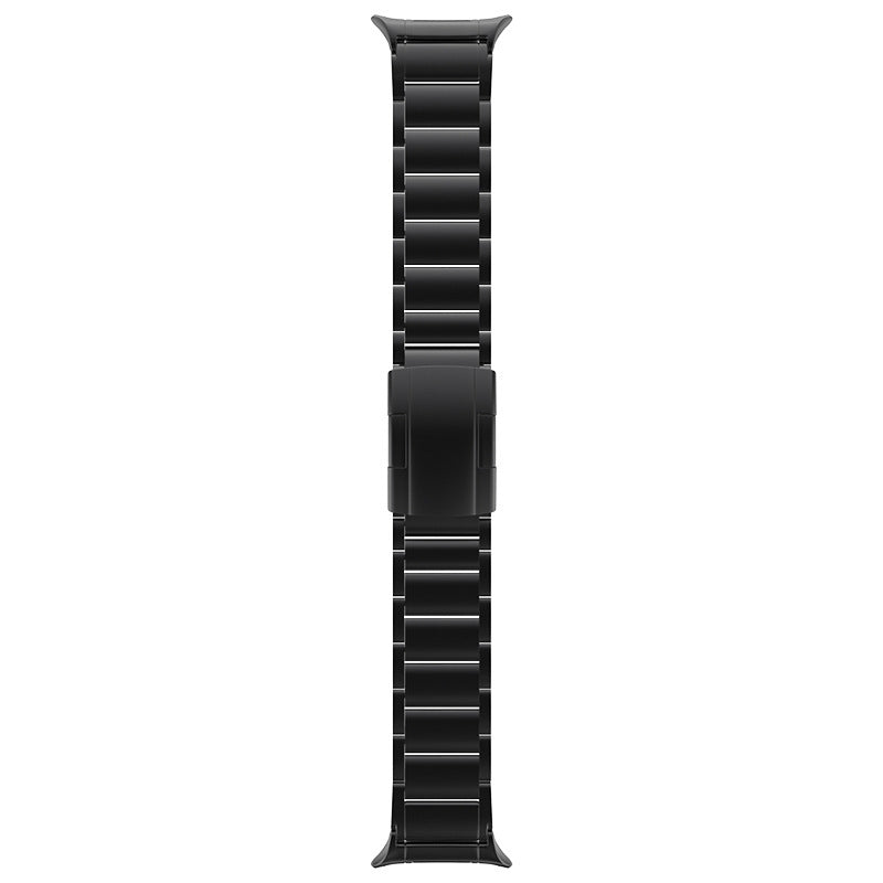 Titanium Band Pro For Samsung Watch  Ultra