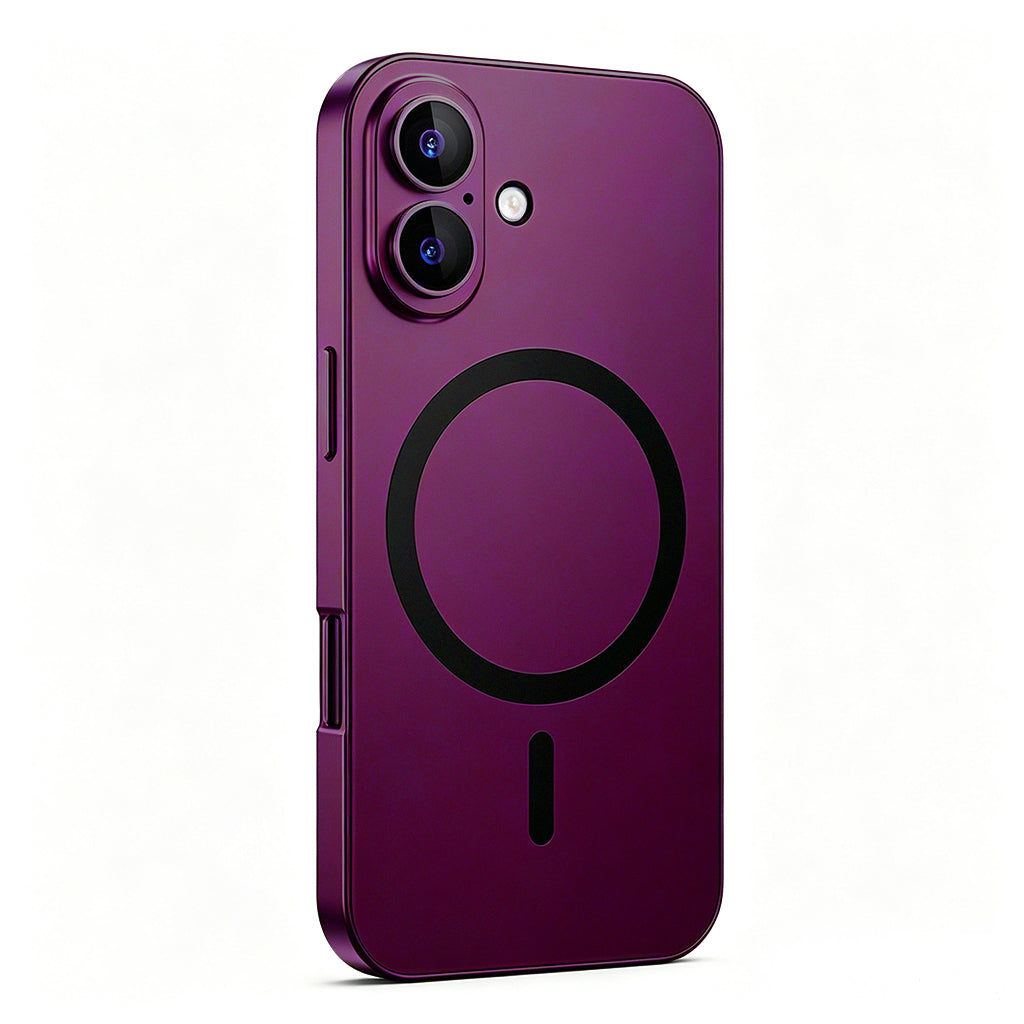 MagCase Metal