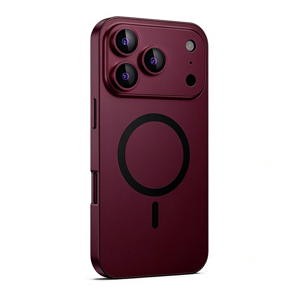 MagCase Metal
