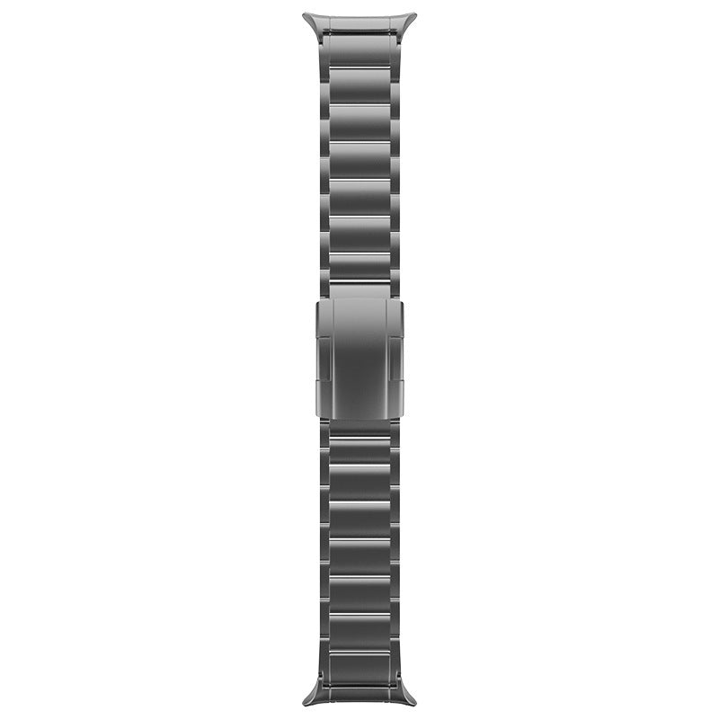 Titanium Band Pro For Samsung Watch  Ultra