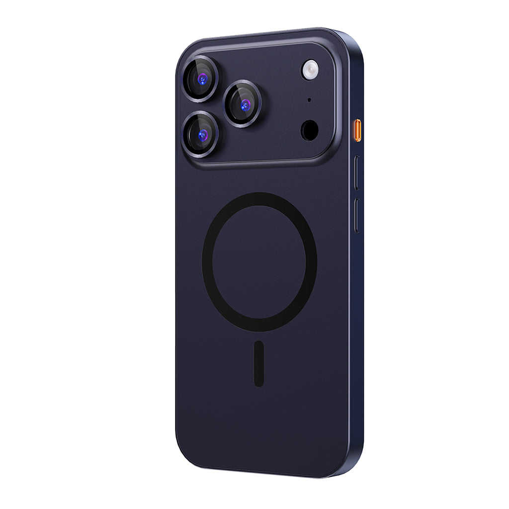 MagCase Metal