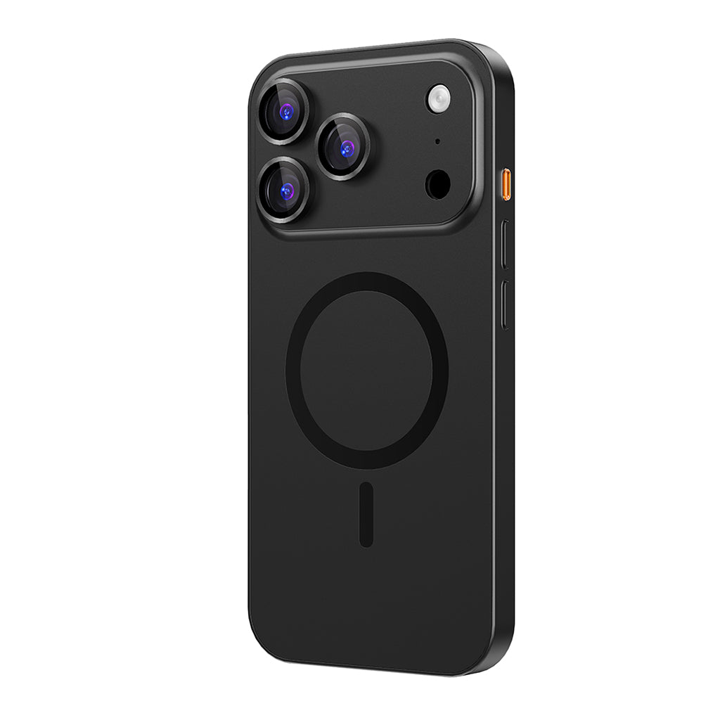 MagCase Metal