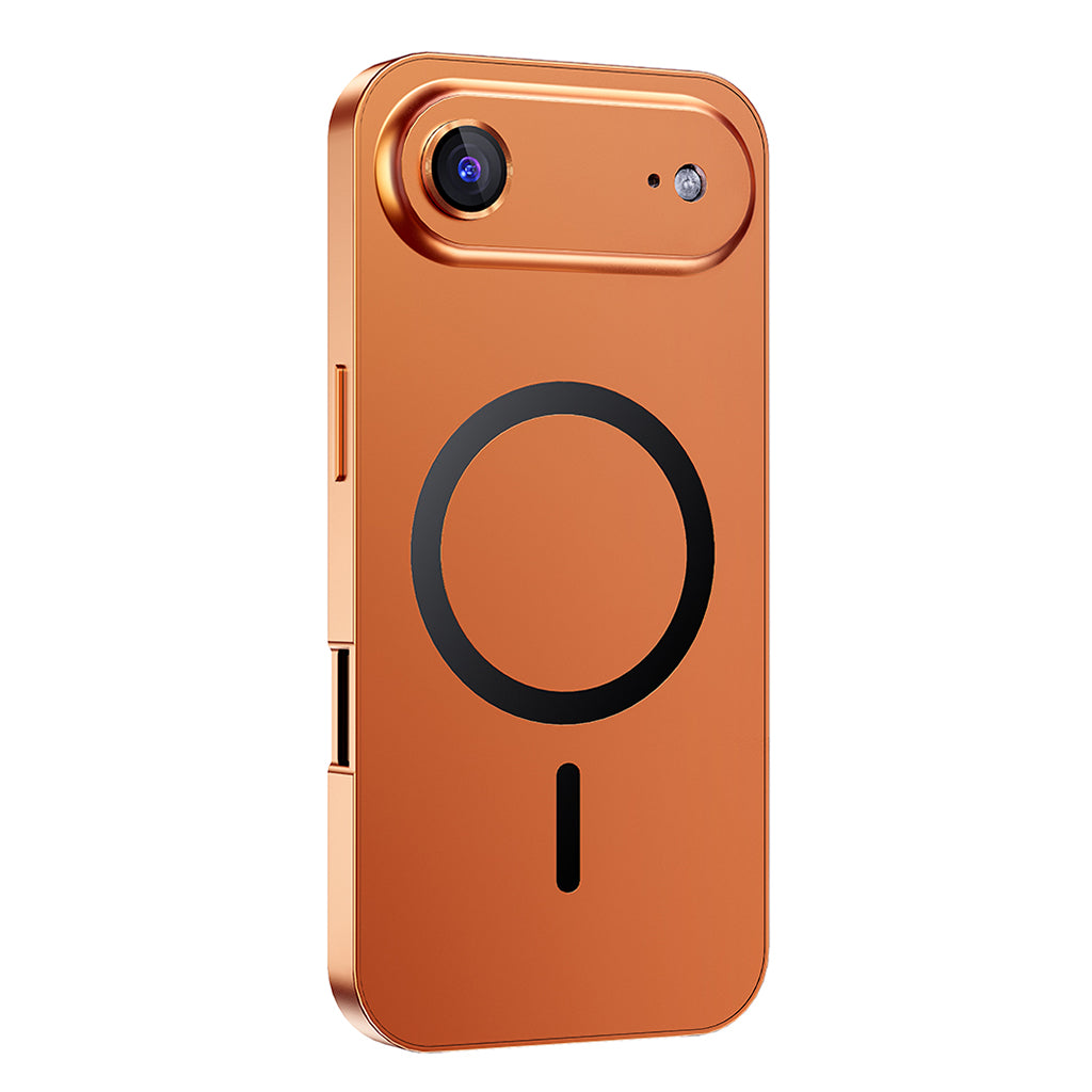 MagCase Metal
