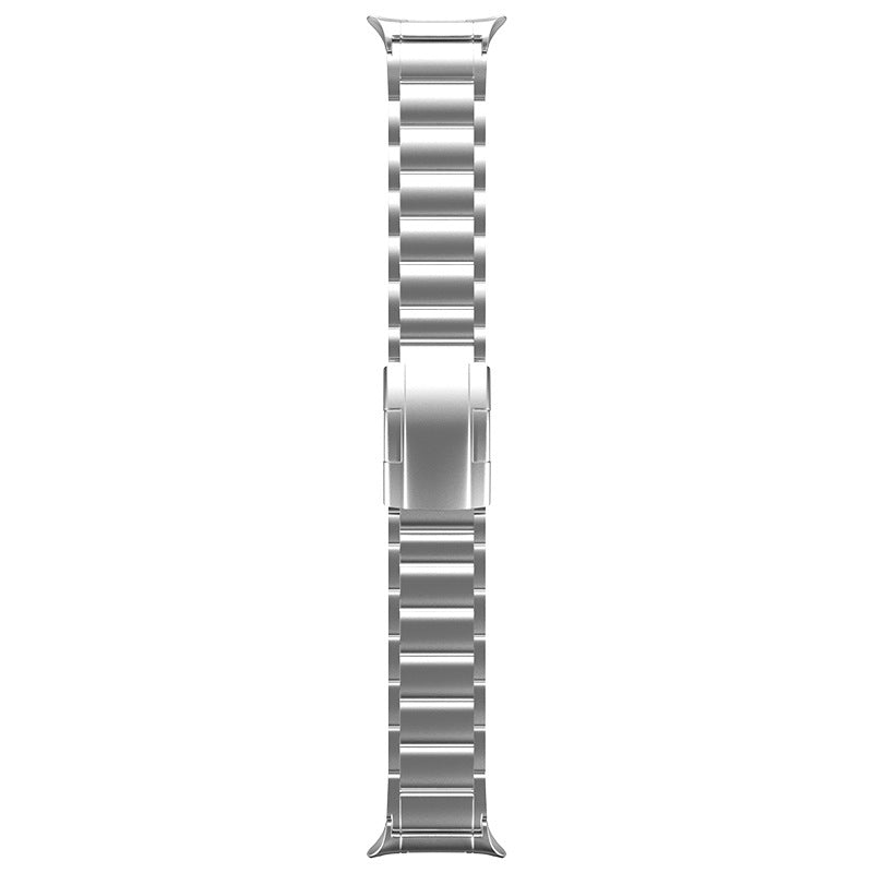 Titanium Band Pro For Samsung Watch  Ultra