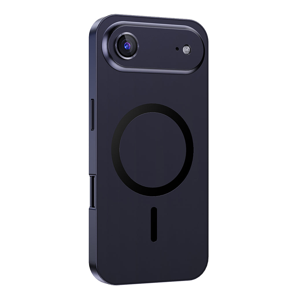 MagCase Metal