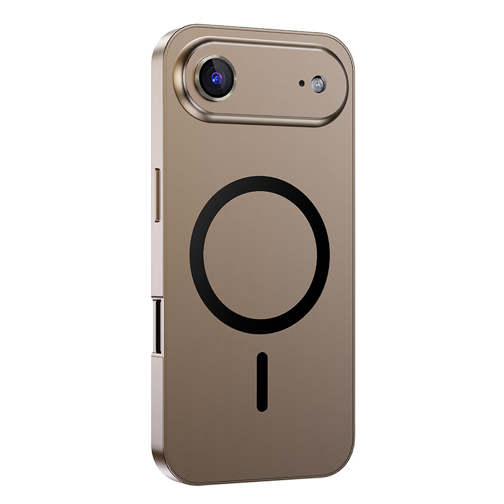 MagCase Metal