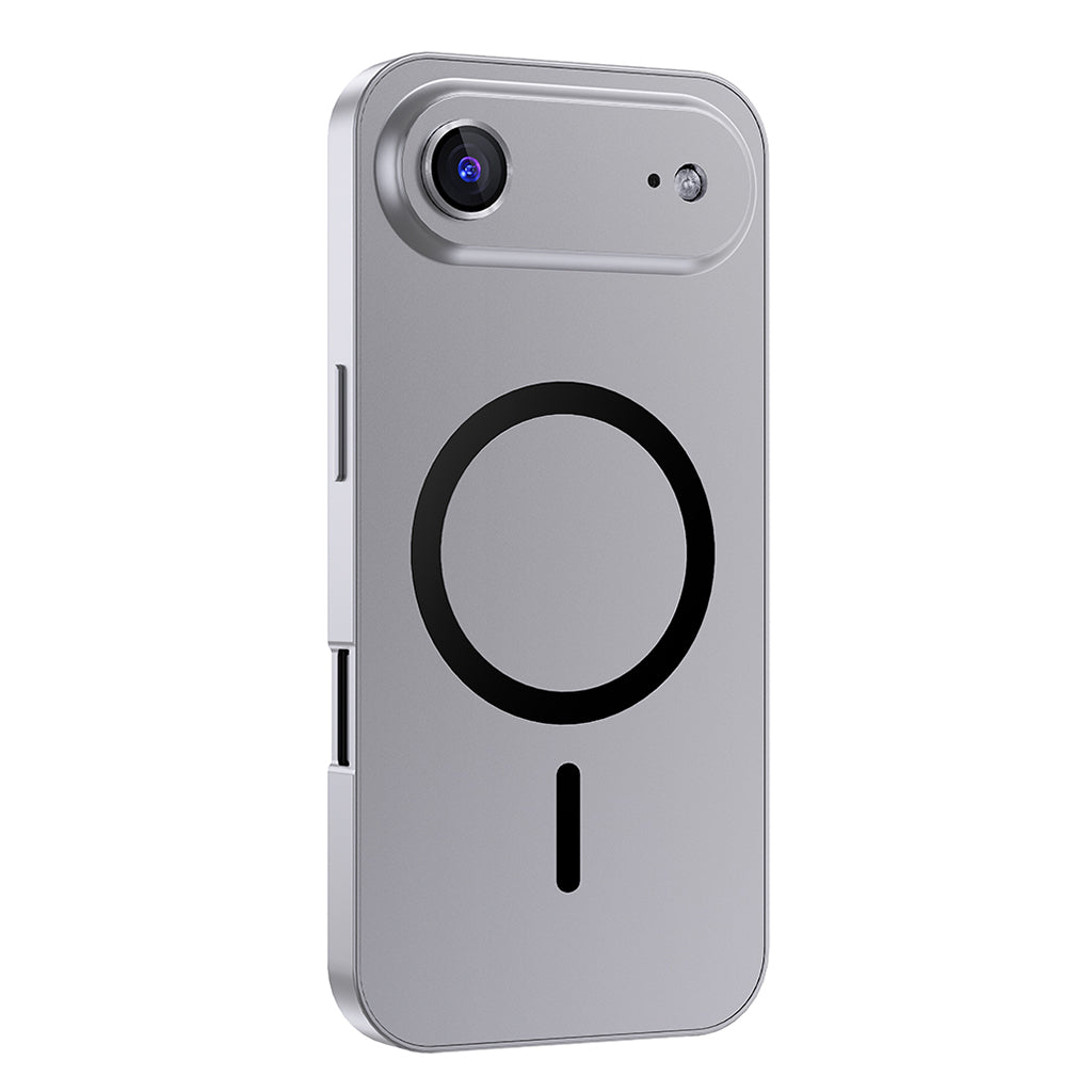 MagCase Metal