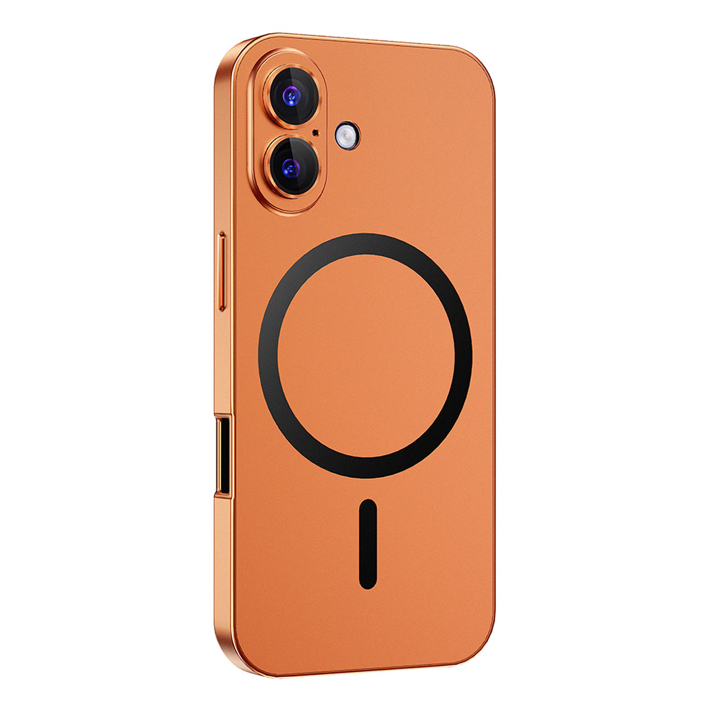 MagCase Metal